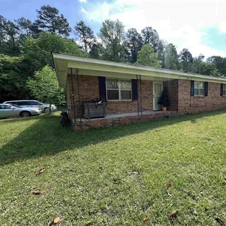 Buy this 3 bed house on 10509 US 45 in Guys, McNairy County