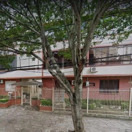 Image 2 - Rua Adão Baino, Cristo Redentor, Porto Alegre - RS, 91350-240, Brazil - Apartment for sale