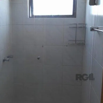 Buy this 2 bed apartment on unnamed road in Santana, Porto Alegre - RS