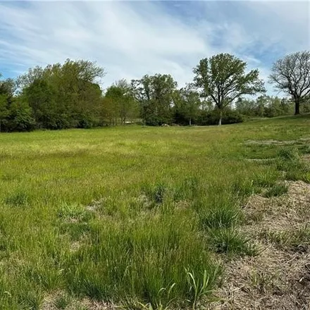 Image 9 - unnamed road, Jefferson County, KS 66429, USA - House for sale