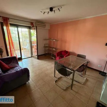 Image 6 - Via Giuseppe Dessì 32, 00142 Rome RM, Italy - Apartment for rent