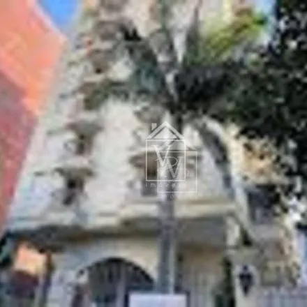 Buy this 1 bed apartment on Rua Gonçalves Dias in Menino Deus, Porto Alegre - RS