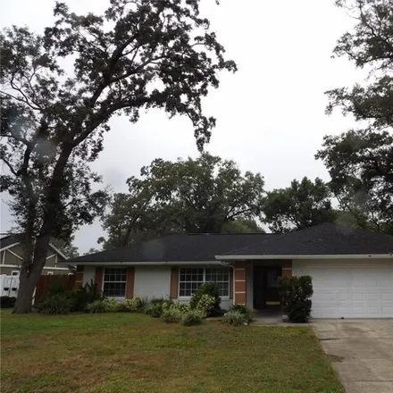 Buy this 3 bed house on 4129 Tall Tree Drive in Lockhart, Orange County