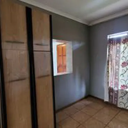Image 5 - Eagle Self Storage, Daan de Wet Nel Drive, The Orchards, Pretoria, 0118, South Africa - Apartment for rent