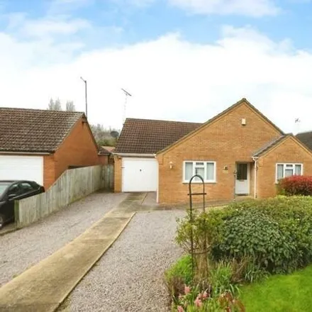 Buy this 3 bed house on Swan Bridge Farm in Fen Road, Parson Drove