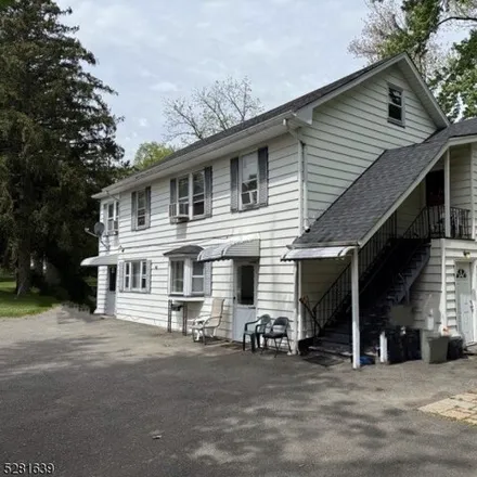 Rent this 2 bed house on 209 Knoll Rd in New Jersey, 07034