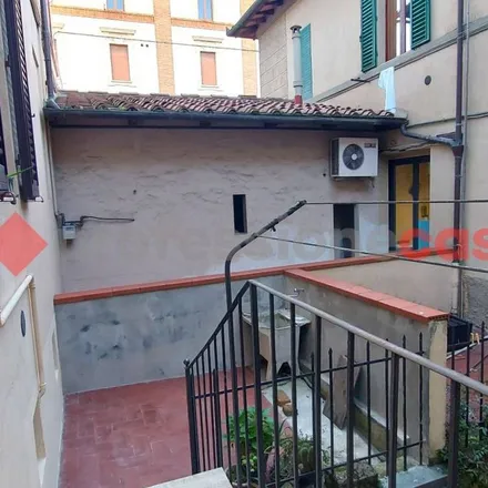 Image 2 - Via Piave 3, 53100 Siena SI, Italy - Apartment for rent