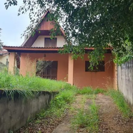 Buy this 2 bed house on Avenida Cinamomos in Jardim dos Pinheiros, Atibaia - SP