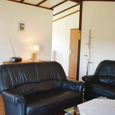 Rent this 2 bed house on Gerolstein in Rhineland-Palatinate, Germany