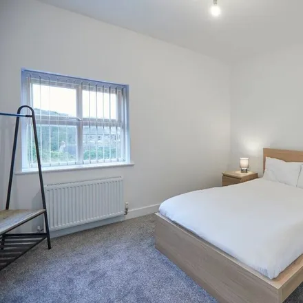 Image 5 - Loftus, TS13 4PW, United Kingdom - Apartment for rent