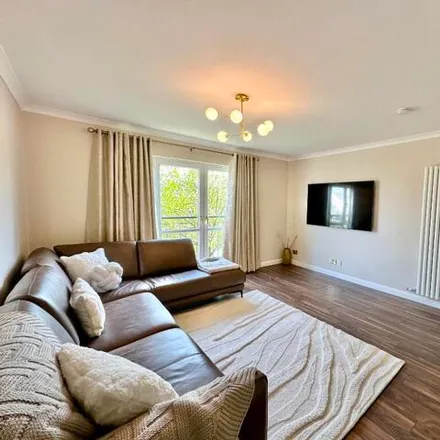 Image 4 - Torridon Drive, Renfrew, PA4 0US, United Kingdom - Apartment for rent