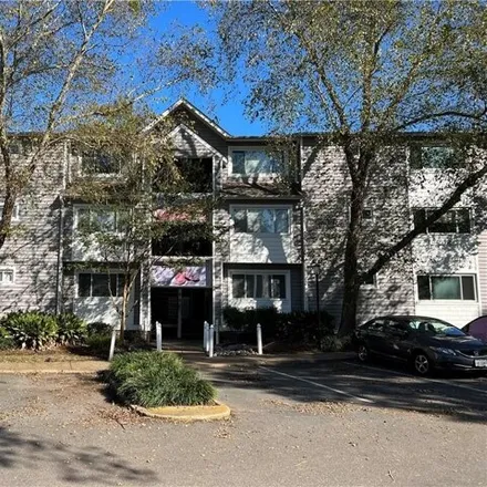 Rent this 2 bed condo on 500 Ocean Trace Arch in Seatack, Virginia Beach