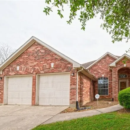 Buy this 4 bed house on 3719 Northshore Drive in Montgomery County, TX 77356