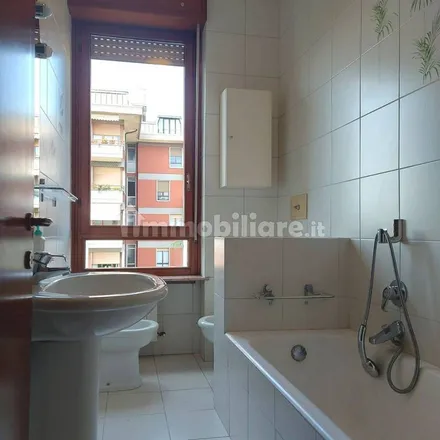 Image 8 - Via Capergnanica 8a, 26013 Crema CR, Italy - Apartment for rent