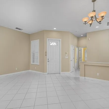 Image 5 - 699 Southwest Andros Circle, Port Saint Lucie, FL 34986, USA - House for sale