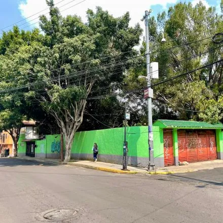 Buy this 2 bed house on Calle Margaritas in Colonia La Nopalera, 14640 Mexico City