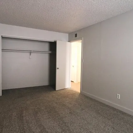 Image 8 - 1720 East 6th Avenue, Mesa, AZ 85204, USA - Apartment for rent