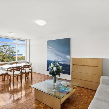Image 3 - 14 Edward Street, Bondi NSW 2026, Australia - Apartment for rent