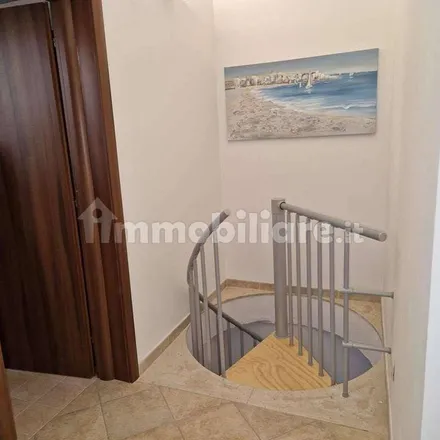 Image 4 - Corso Roma 99, 72100 Brindisi BR, Italy - Apartment for rent