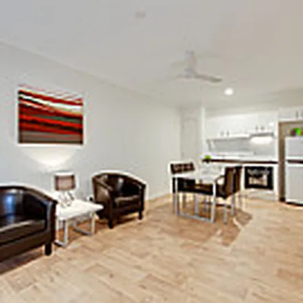 Rent this 1 bed apartment on 11 Maurice Avenue in Salisbury QLD 4107, Australia