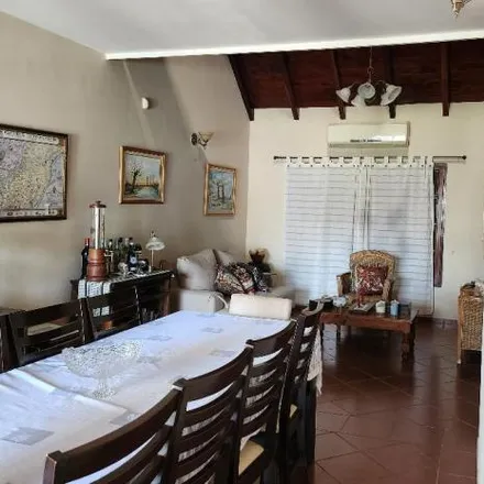Buy this 4 bed house on Río Negro 633 in Sargento Cabral, 3400 Corrientes