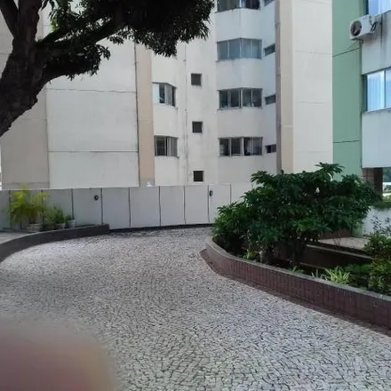 Buy this 2 bed apartment on Avenida Cardeal da Silva in Federação, Salvador - BA