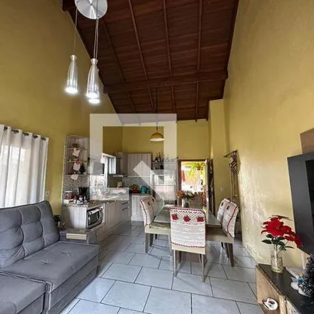 Buy this 3 bed house on Rua Genuíno Sampaio in Campina, São Leopoldo - RS