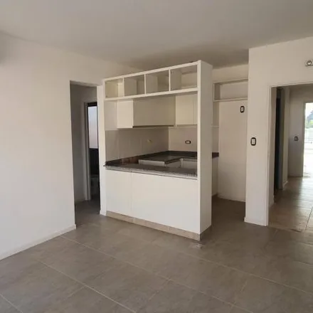 Buy this 1 bed apartment on General Carlos María de Alvear 83 in Partido de Lomas de Zamora, Lomas de Zamora