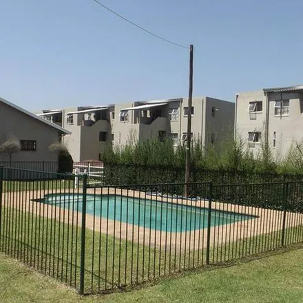 Image 4 - Chasedene Road, Chasedene, Pietermaritzburg, 3201, South Africa - Apartment for rent