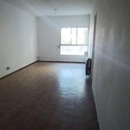 Rent this 3 bed apartment on Centro Provincial de Enseñanza Media N° 12 in Matheu 145, Área Centro Este