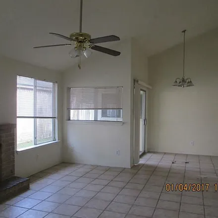Image 7 - 7550 Shaddock Drive, Harris County, TX 77041, USA - Apartment for rent