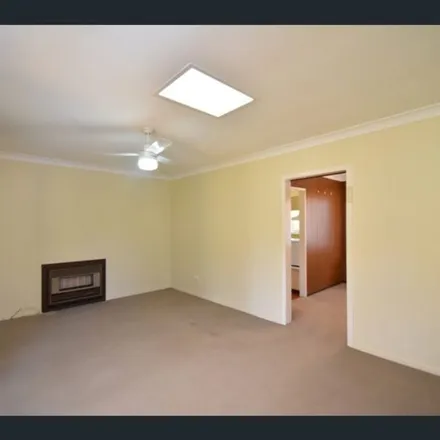 Image 8 - Canberra Street, Harristown QLD 4350, Australia - Apartment for rent