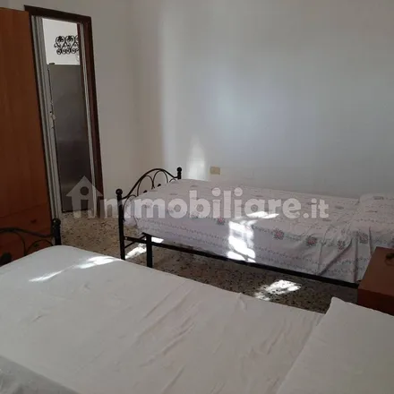 Image 8 - Via delle Ombrine, Manduria TA, Italy - Apartment for rent