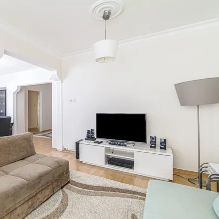 Image 1 - Istanbul, Turkey - Apartment for rent