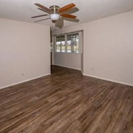 Image 3 - 11627 South Jokake, Phoenix, AZ 85044, USA - Apartment for rent