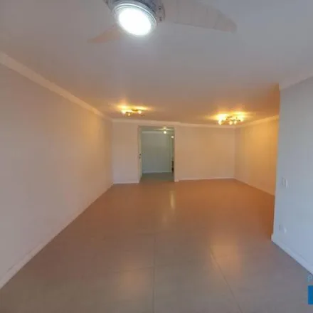 Buy this 3 bed apartment on Rua Riachuelo in Centro, Vinhedo - SP