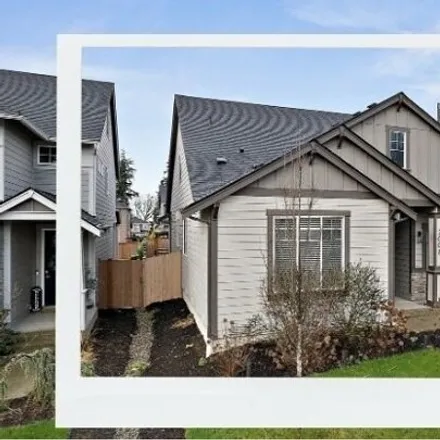 Buy this 4 bed house on unnamed road in Edgewood, WA 98354