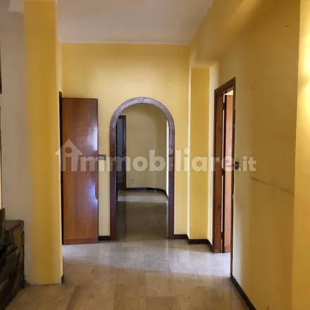 Image 3 - iRiparo, Via Dante 26a, 90141 Palermo PA, Italy - Apartment for rent