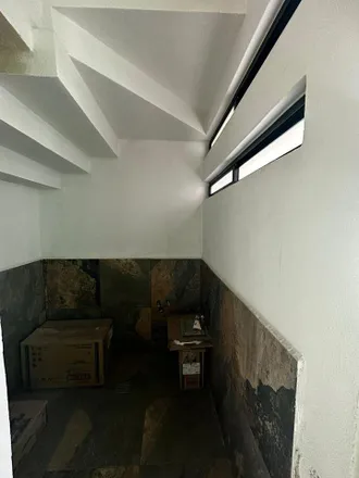 Buy this studio house on Pemex in Avenida Ocotlán, 90010 Ocotlán