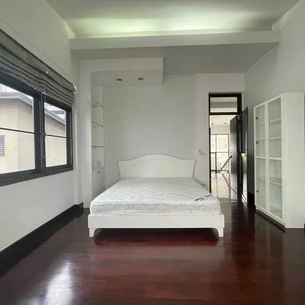 Image 8 - Seth Insaf Towers, Soi Sukhumvit 13, Asok, Vadhana District, Bangkok 10110, Thailand - Apartment for rent