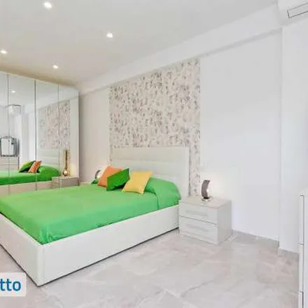 Image 2 - Via della Cava Aurelia, 00120 Rome RM, Italy - Apartment for rent