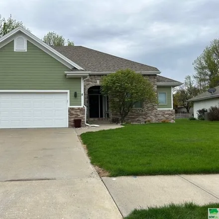 Buy this 4 bed house on 146 Levee Trail in Dakota Dunes, SD 57049