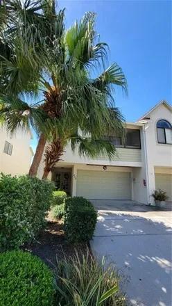 Buy this 2 bed house on 625 Duchess Boulevard in Dunedin, FL 34698