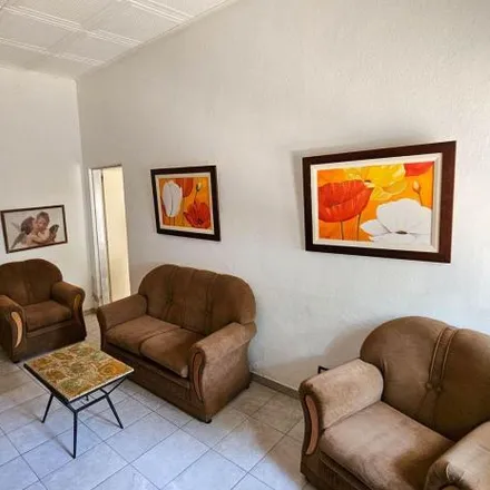 Buy this 2 bed house on Calle 13 in Molino, 6600 Mercedes
