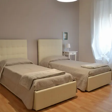 Rent this 2 bed apartment on Circonvallazione Raggio di Sole in 7a, 37122 Verona VR