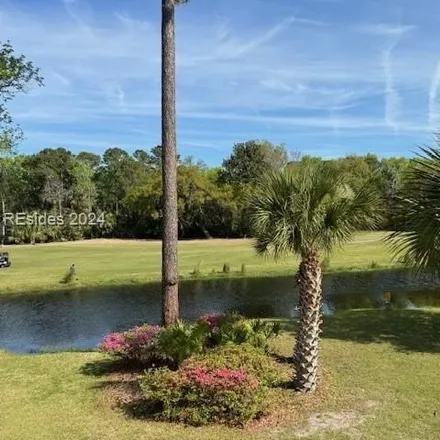 Image 3 - Evian Way, Coligny, Hilton Head Island, SC 29928, USA - Condo for sale