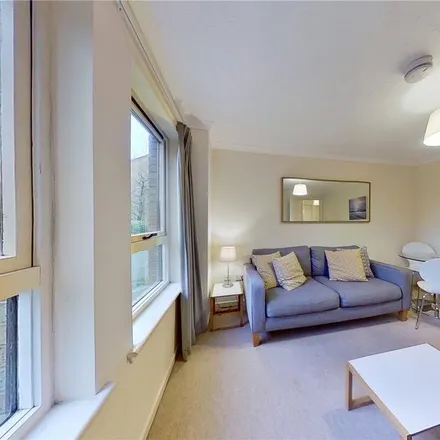 Image 4 - 41 Parkside Terrace, City of Edinburgh, EH16 5BN, United Kingdom - Apartment for rent