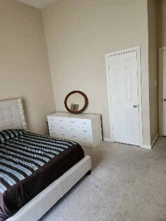 Image 2 - 3214 Franklin Avenue, Melissa, TX 75454, USA - Room for rent