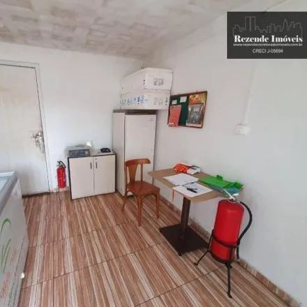 Buy this 3 bed house on Avenida Frederico Lambertucci 155 in Fazendinha, Curitiba - PR