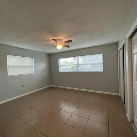 Image 7 - 222 South Jackson Street, Beverly Hills, Citrus County, FL 34465, USA - House for rent